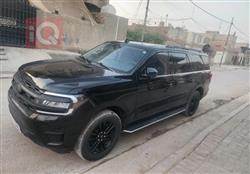 فورد إكسبيديشن